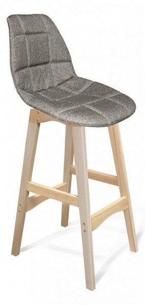 Стул барный SHT-ST29-C/S65 в Тюмени - tumen.mebel24.online | фото