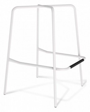 Стул барный SHT-ST29-C12/S29 в Тюмени - tumen.mebel24.online | фото 4