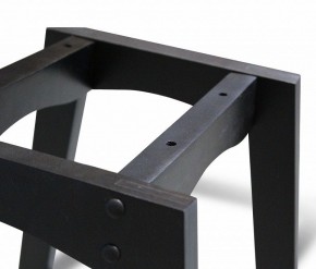 Стул барный SHT-ST29-С12/S65-1 в Тюмени - tumen.mebel24.online | фото 5