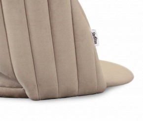 Стул барный SHT-ST34-1/S66 в Тюмени - tumen.mebel24.online | фото 6
