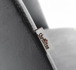 Стул барный SHT-ST35-1/S65-1 в Тюмени - tumen.mebel24.online | фото 4