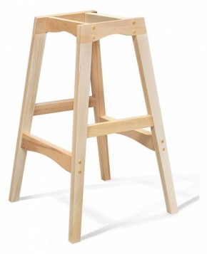 Стул барный SHT-ST35-1/S65-1 в Тюмени - tumen.mebel24.online | фото 6