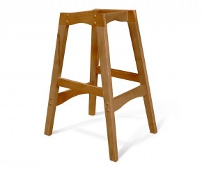 Стул барный SHT-ST35-1/S65-1 в Тюмени - tumen.mebel24.online | фото 5