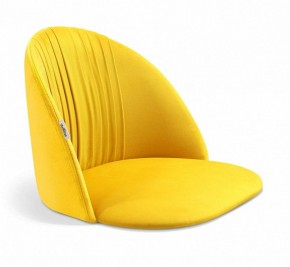 Стул барный SHT-ST35-1/S66-1 в Тюмени - tumen.mebel24.online | фото 2