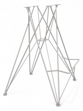 Стул барный SHT-ST35-1/S66-1 в Тюмени - tumen.mebel24.online | фото