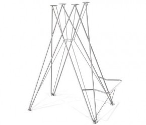 Стул барный SHT-ST35-1/S66 в Тюмени - tumen.mebel24.online | фото 5