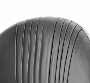 Стул барный SHT-ST35-1/S80-1 в Тюмени - tumen.mebel24.online | фото 5