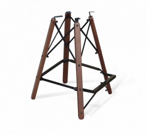 Стул барный SHT-ST35-1/S80-1 в Тюмени - tumen.mebel24.online | фото 5