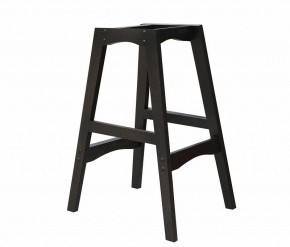 Стул барный SHT-ST35-2/S65-1 в Тюмени - tumen.mebel24.online | фото 6