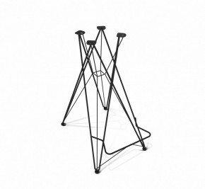 Стул барный SHT-ST35-2/S66-1 в Тюмени - tumen.mebel24.online | фото 6
