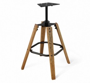 Стул барный SHT-ST35-2/S93 в Тюмени - tumen.mebel24.online | фото 4