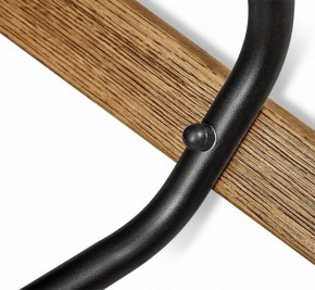 Стул барный SHT-ST35-2/S93 в Тюмени - tumen.mebel24.online | фото 5