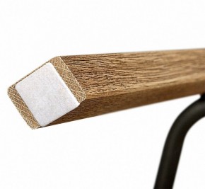 Стул барный SHT-ST35-2/S93 в Тюмени - tumen.mebel24.online | фото 6