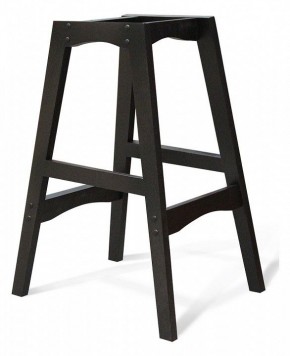 Стул барный SHT-ST35/S65-1 в Тюмени - tumen.mebel24.online | фото 5