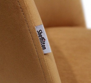 Стул барный SHT-ST35/S65 в Тюмени - tumen.mebel24.online | фото 4