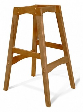 Стул барный SHT-ST35/S65 в Тюмени - tumen.mebel24.online | фото 4