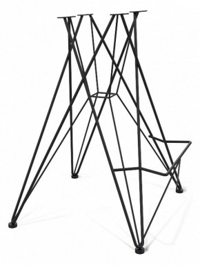 Стул барный SHT-ST35/S66-1 в Тюмени - tumen.mebel24.online | фото 5