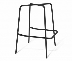 Стул барный SHT-ST36-1/S29 в Тюмени - tumen.mebel24.online | фото 4