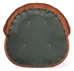 Стул барный SHT-ST36-1/S65-1 в Тюмени - tumen.mebel24.online | фото 5