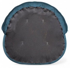 Стул барный SHT-ST36-1/S65-1 в Тюмени - tumen.mebel24.online | фото 10