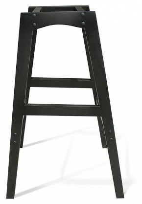 Стул барный SHT-ST36-1/S65-1 в Тюмени - tumen.mebel24.online | фото 8