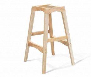 Стул барный SHT-ST36-1/S65 в Тюмени - tumen.mebel24.online | фото 4