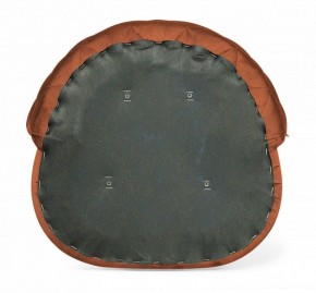 Стул барный SHT-ST36-1/S80-1 в Тюмени - tumen.mebel24.online | фото 4