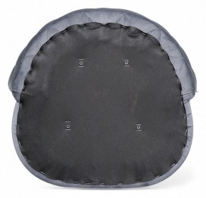 Стул барный SHT-ST36-3/S29 в Тюмени - tumen.mebel24.online | фото 6
