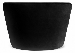 Стул барный SHT-ST36/S65-1 в Тюмени - tumen.mebel24.online | фото 4