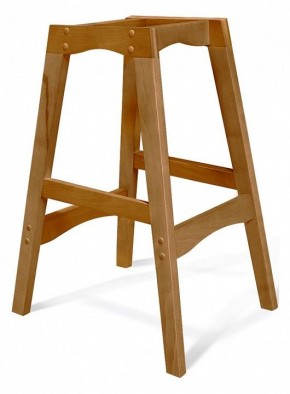 Стул барный SHT-ST36/S65-1 в Тюмени - tumen.mebel24.online | фото 5