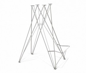 Стул барный SHT-ST36/S66 в Тюмени - tumen.mebel24.online | фото 5