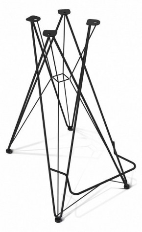 Стул барный SHT-ST37/S66-1 в Тюмени - tumen.mebel24.online | фото 8