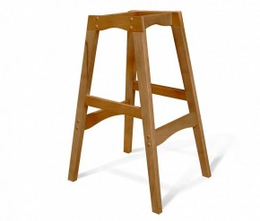 Стул Барный SHT-ST39-1/S65 в Тюмени - tumen.mebel24.online | фото 6