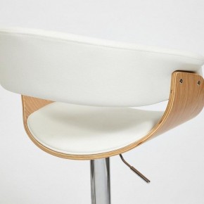Стул барный Vimta в Тюмени - tumen.mebel24.online | фото 3