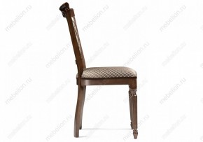 Стул Байона в Тюмени - tumen.mebel24.online | фото 3