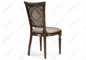 Стул Байона в Тюмени - tumen.mebel24.online | фото 4