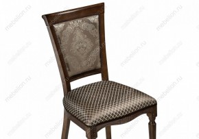 Стул Байона в Тюмени - tumen.mebel24.online | фото 5