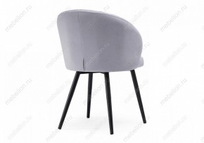 Стул Бэнбу в Тюмени - tumen.mebel24.online | фото 4