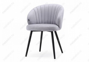 Стул Бэнбу в Тюмени - tumen.mebel24.online | фото 6