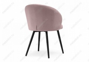 Стул Бэнбу в Тюмени - tumen.mebel24.online | фото 4