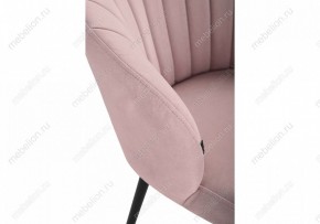 Стул Бэнбу в Тюмени - tumen.mebel24.online | фото 8