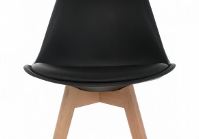 Стул Bonus в Тюмени - tumen.mebel24.online | фото 6