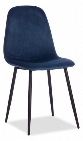 Стул Breeze 19607 в Тюмени - tumen.mebel24.online | фото
