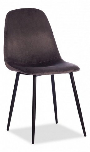 Стул Breeze 19612 в Тюмени - tumen.mebel24.online | фото