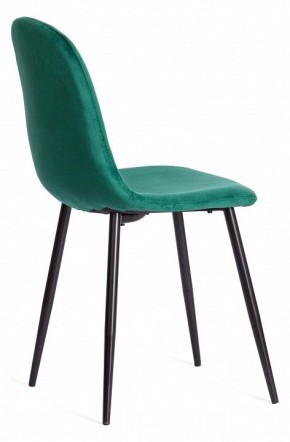 Стул Breeze в Тюмени - tumen.mebel24.online | фото 2