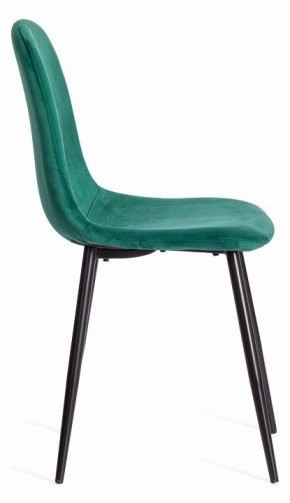 Стул Breeze в Тюмени - tumen.mebel24.online | фото 3