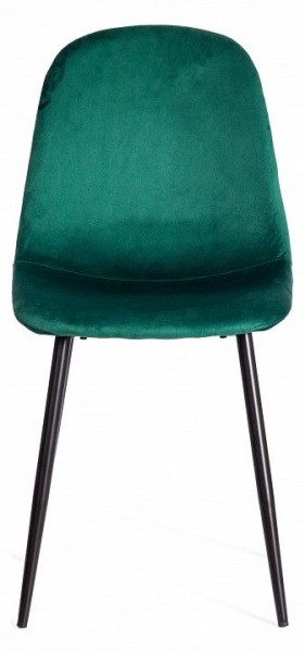 Стул Breeze в Тюмени - tumen.mebel24.online | фото 4
