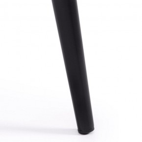 Стул Breeze в Тюмени - tumen.mebel24.online | фото 8