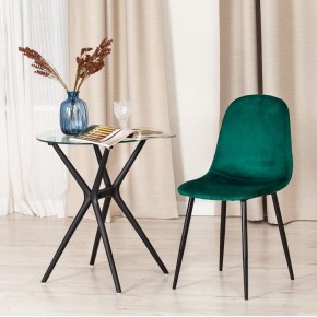 Стул Breeze в Тюмени - tumen.mebel24.online | фото 9