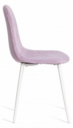 Стул Breeze в Тюмени - tumen.mebel24.online | фото 2